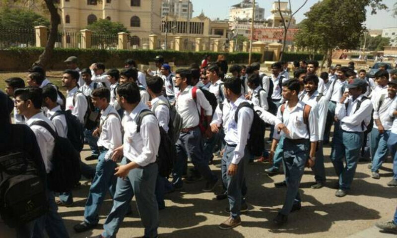 فائل فوٹیج فائل فوٹیج