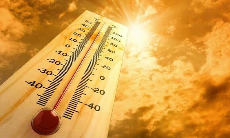 فائل فوٹیج فائل فوٹیج
