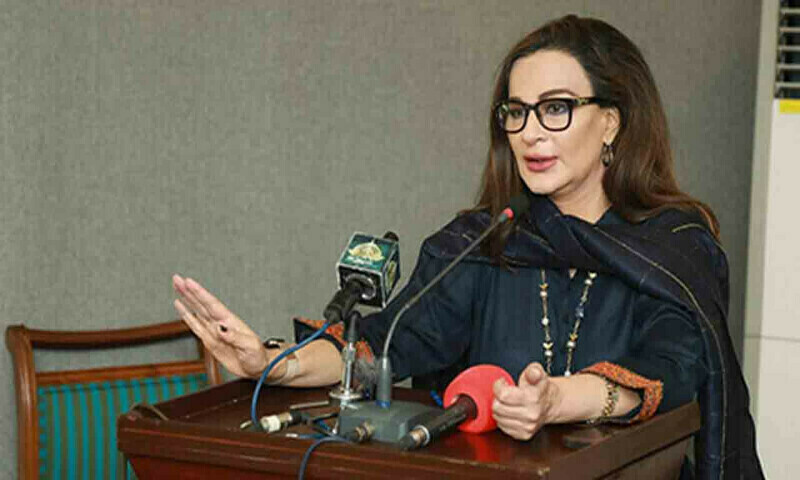 فائل فوٹو فائل فوٹو