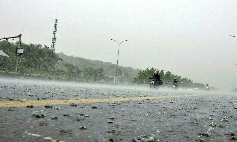 فائل فوٹیج