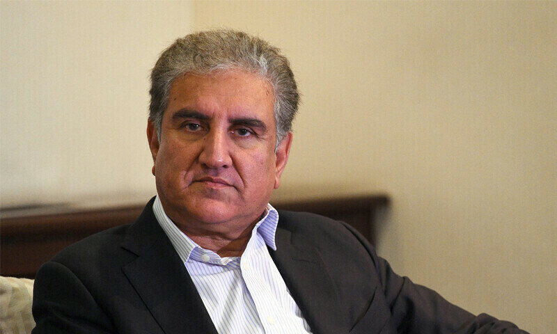 فائل فوٹیج