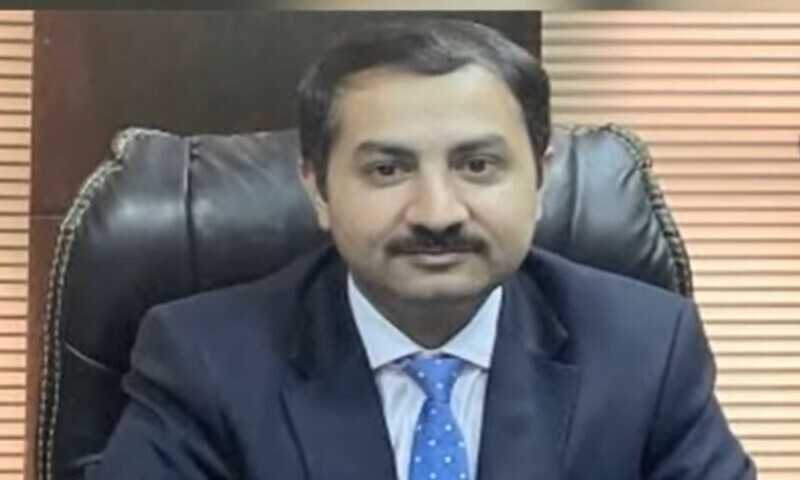 اسکرین گریب تصویر