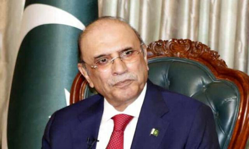 فائل فوٹو فائل فوٹو