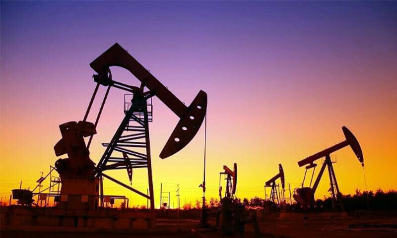 فائل فوٹیج