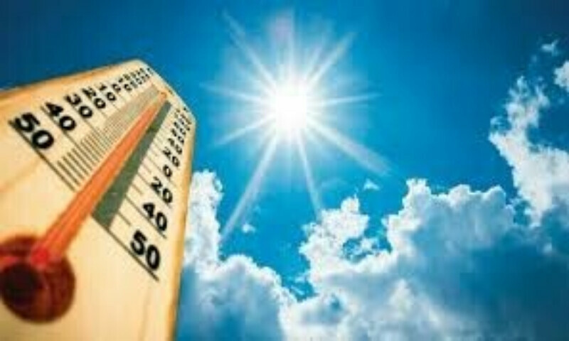 فائل فوٹیج فائل فوٹیج