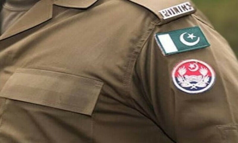 فائل فوٹیج فائل فوٹیج