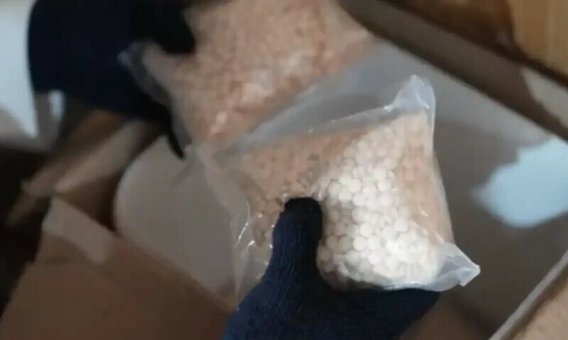 فائل فوٹیج فائل فوٹیج