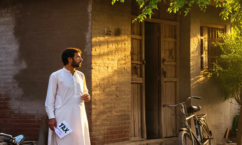 تصویر: میٹا اے آئی تصویر: میٹا اے آئی