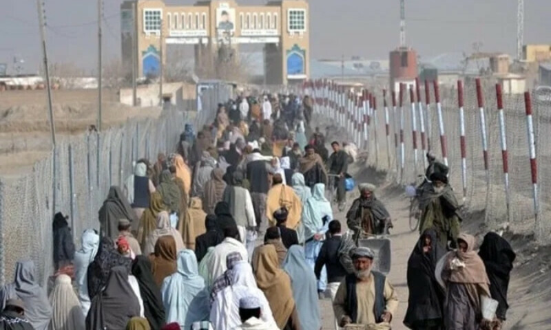 فائل فوٹیج فائل فوٹیج