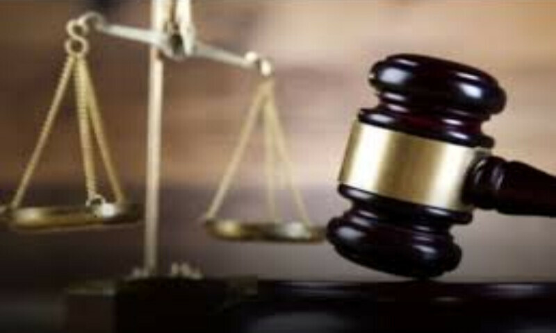 فائل فوٹیج فائل فوٹیج