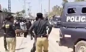 فائل فوٹو فائل فوٹو