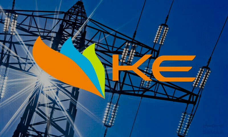 Nepra serves show-cause notice to K-Electric over unannounced load-shedding Nepra serves show-cause notice to K-Electric over unannounced load-shedding