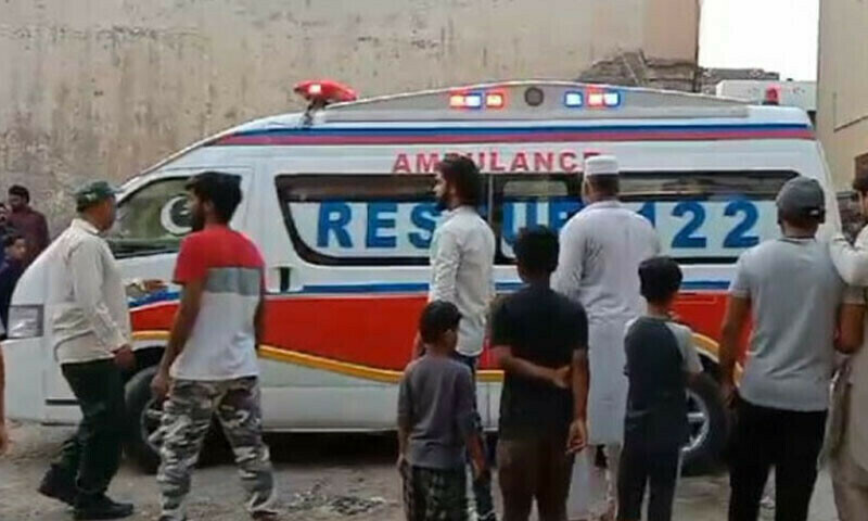 فائل فوٹو فائل فوٹو