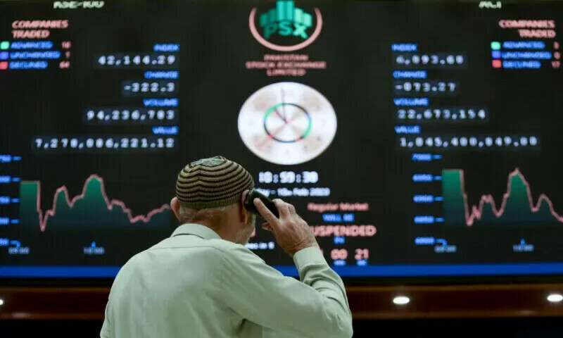 فائل فوٹیج فائل فوٹیج