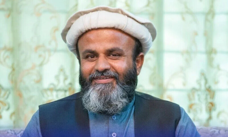 فائل فوٹیج