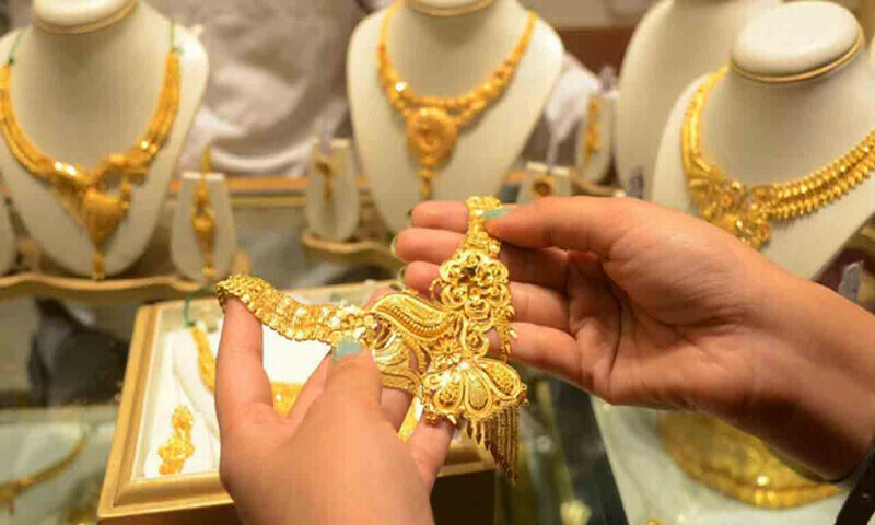 فائل فوٹیج