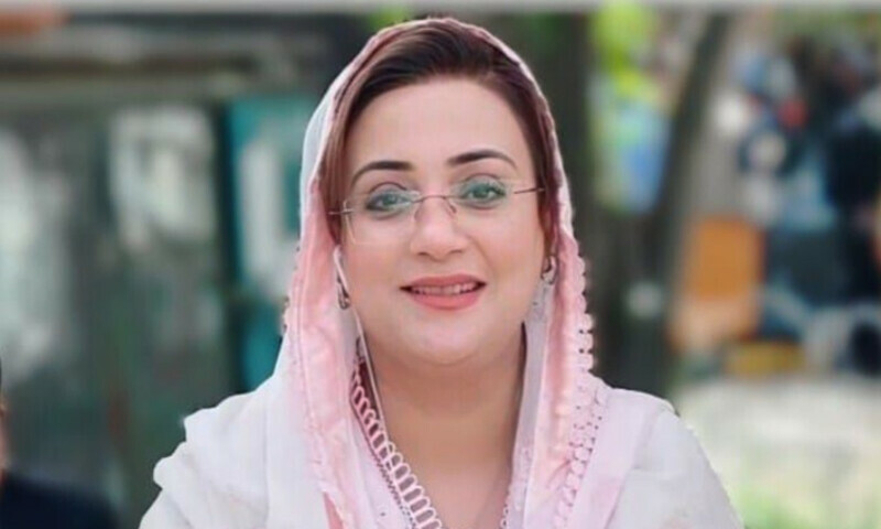 فائل فوٹیج فائل فوٹیج