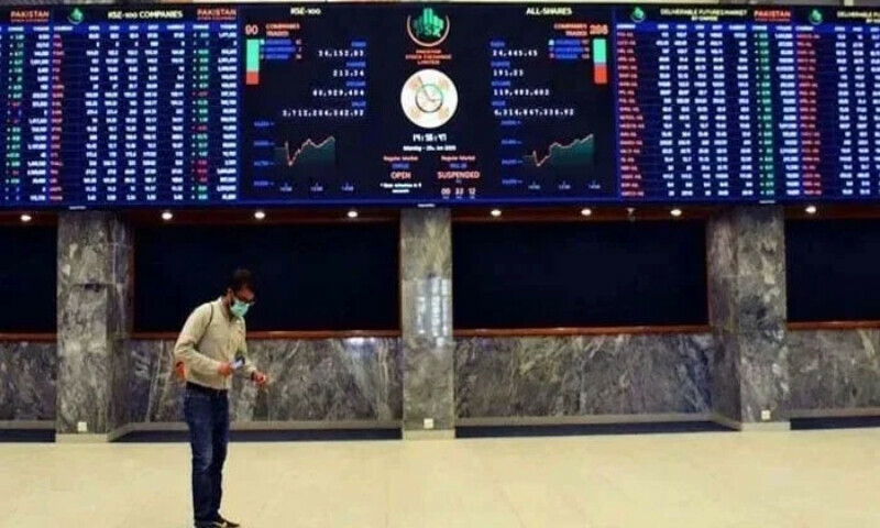 فائل فوٹیج فائل فوٹیج
