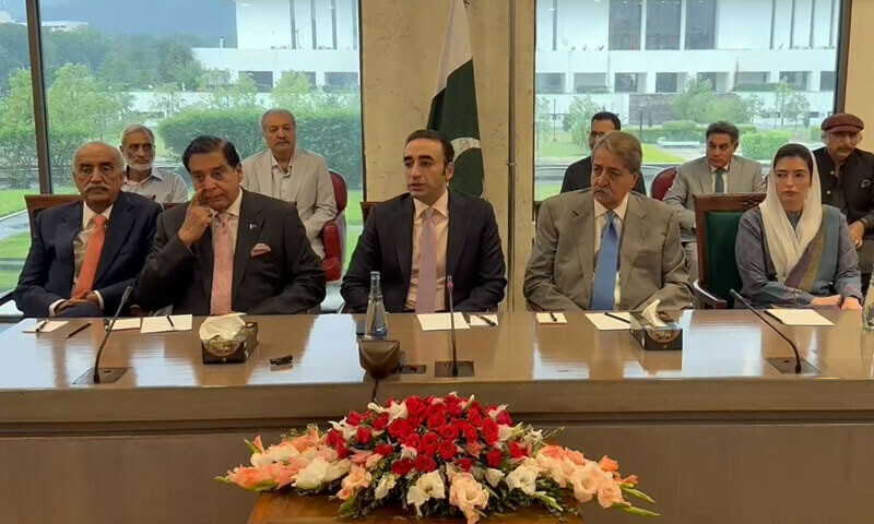 اسکرین گریب اسکرین گریب