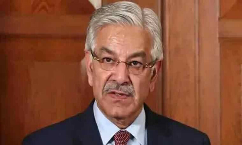 فائل فوٹیج فائل فوٹیج