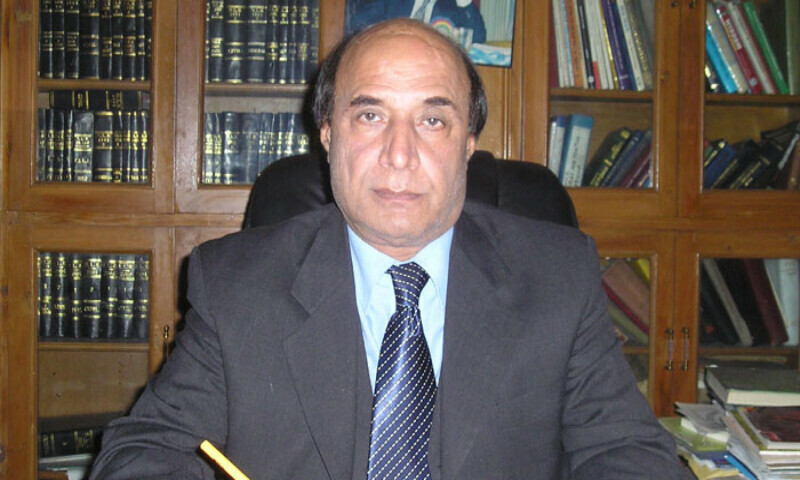 فائل فوٹو فائل فوٹو