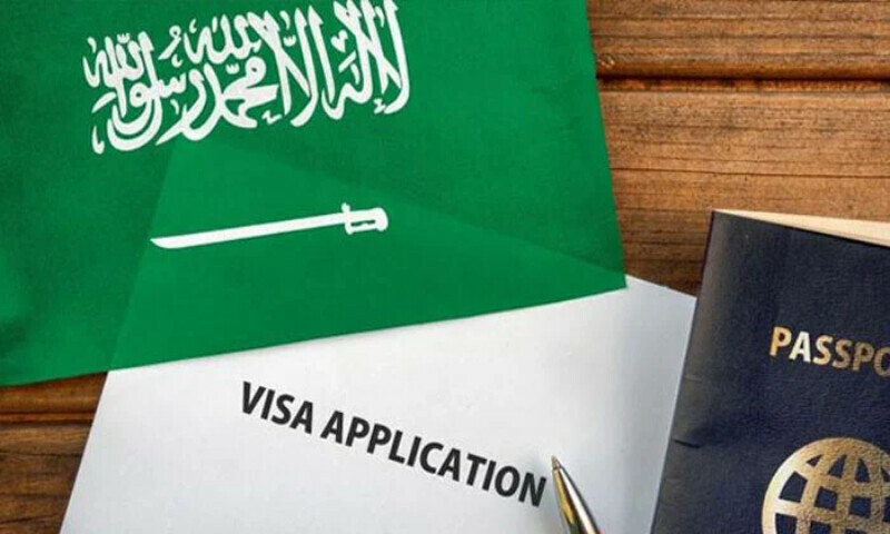 فائل فوٹیج فائل فوٹیج
