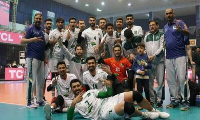 فائل فوٹیج فائل فوٹیج