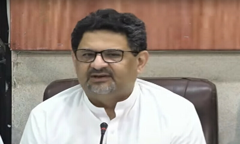اسکرین گریب اسکرین گریب