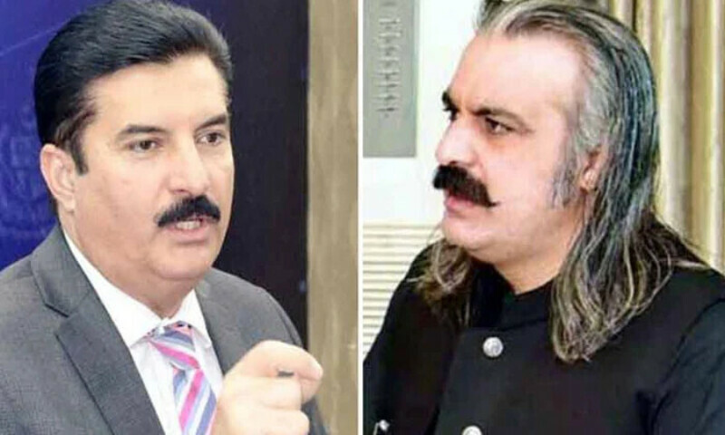 فائل فوٹو فائل فوٹو