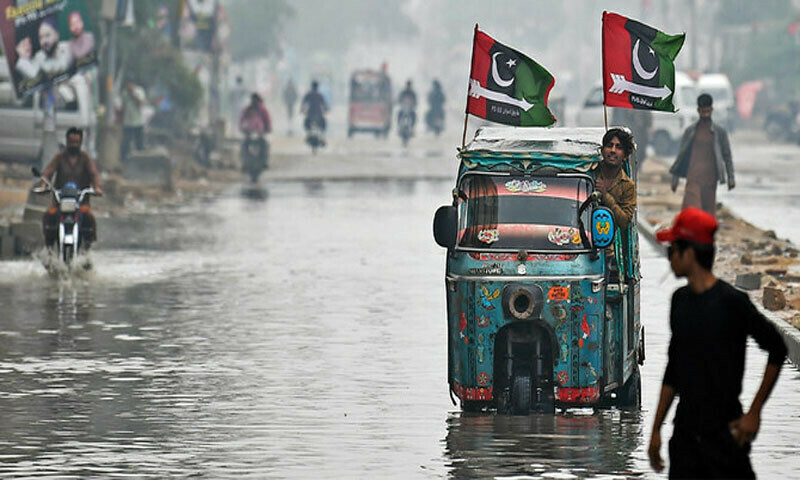 تصویر: اے ایف پی/فائل فوٹو تصویر: اے ایف پی/فائل فوٹو