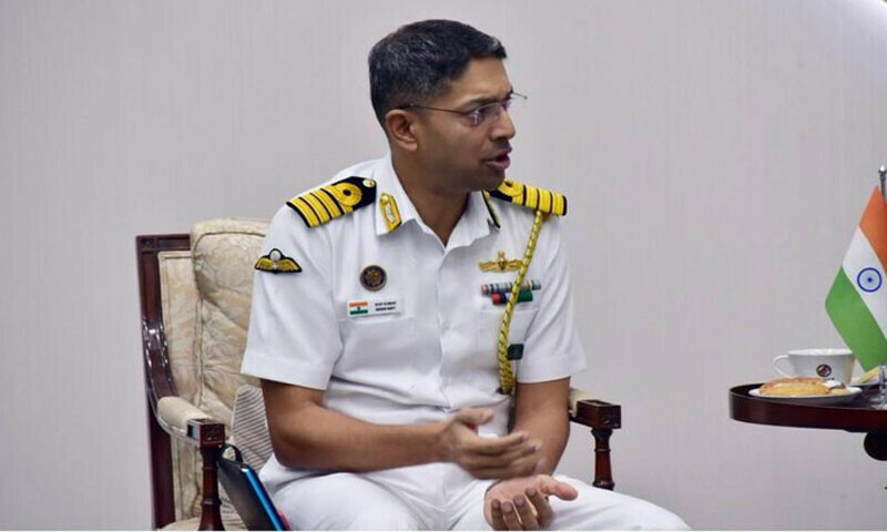 آپریشن سندور میں ذلت آمیز شکست کے بعد مودی سرکار اور بھارتی فوج آمنے سامنے