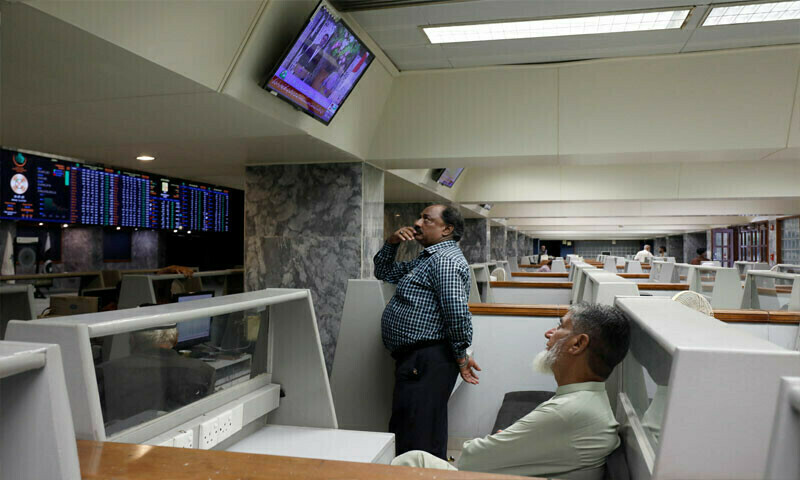 Representational Image.  Reuters Representational Image.  Reuters