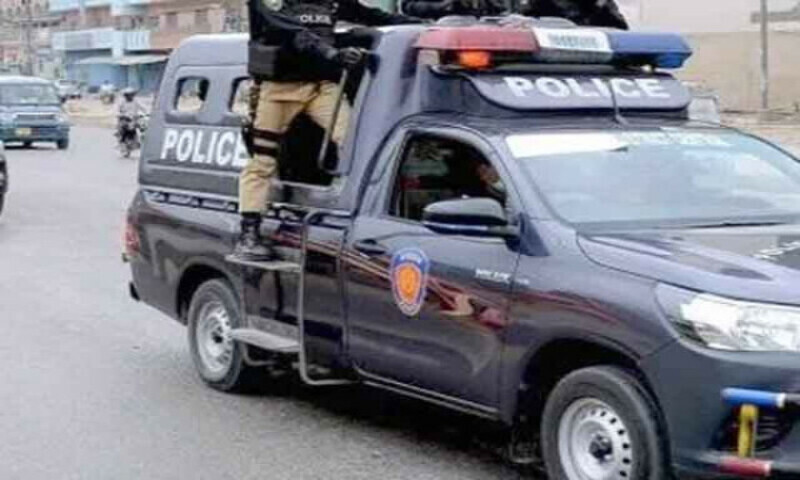 فائل فوٹیج فائل فوٹیج