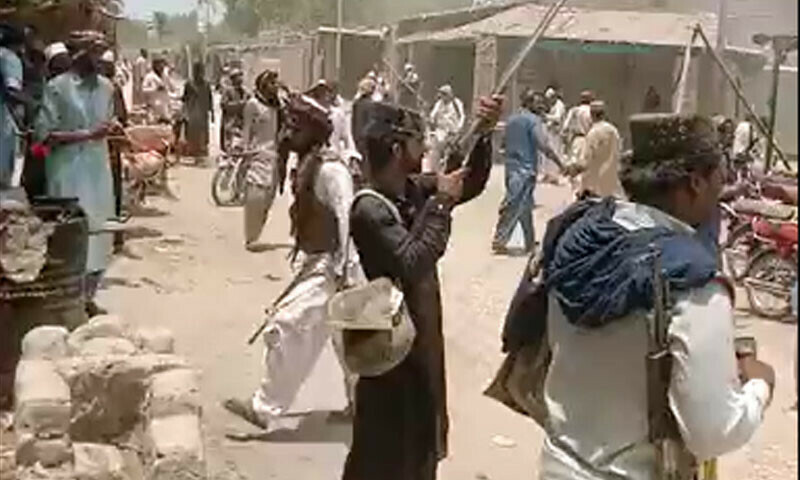 علامتی تصویر: فائل فوٹو علامتی تصویر: فائل فوٹو