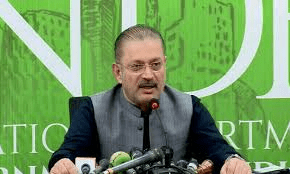 فائل فوٹو فائل فوٹو