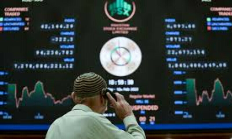 فائل فوٹیج فائل فوٹیج