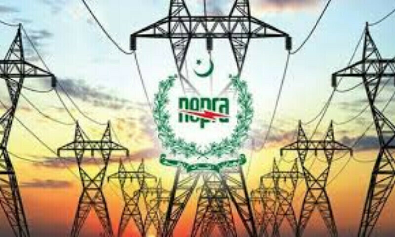 NEPRA approves Rs1.14 per unit cut in base power tariff NEPRA approves Rs1.14 per unit cut in base power tariff