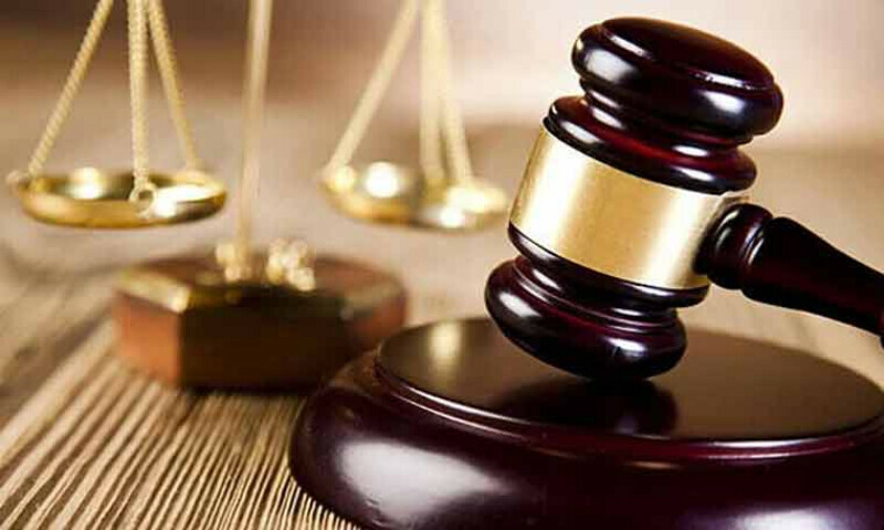 فائل فوٹیج فائل فوٹیج
