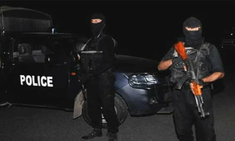 فائل فوٹیج فائل فوٹیج