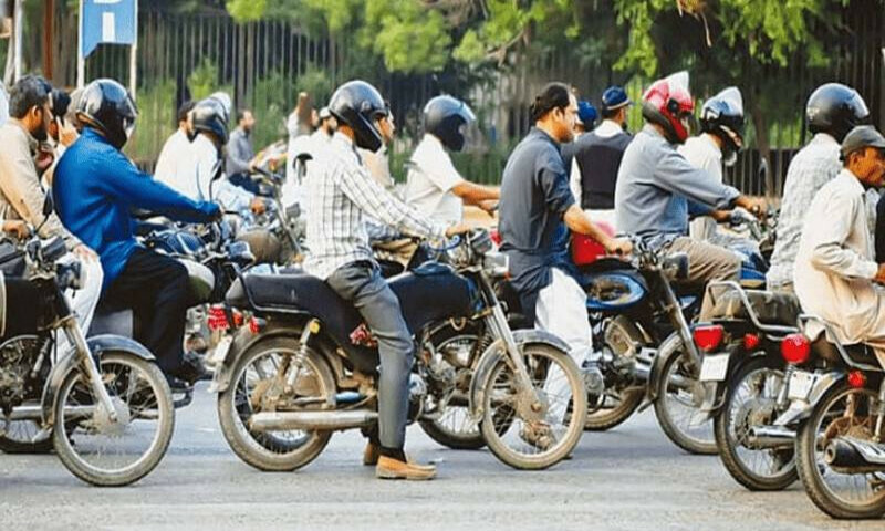 فائل فوٹیج فائل فوٹیج