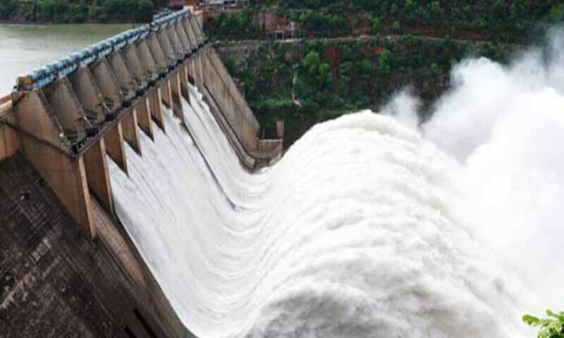 فائل فوٹیج فائل فوٹیج