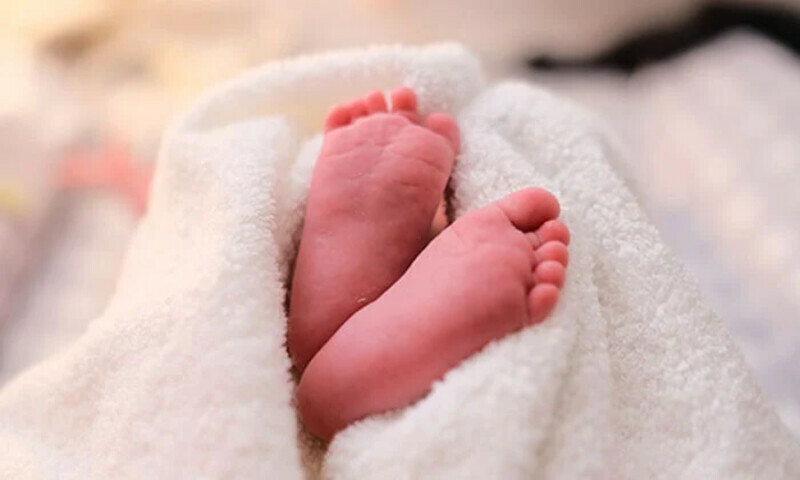 فائل فوٹیج فائل فوٹیج