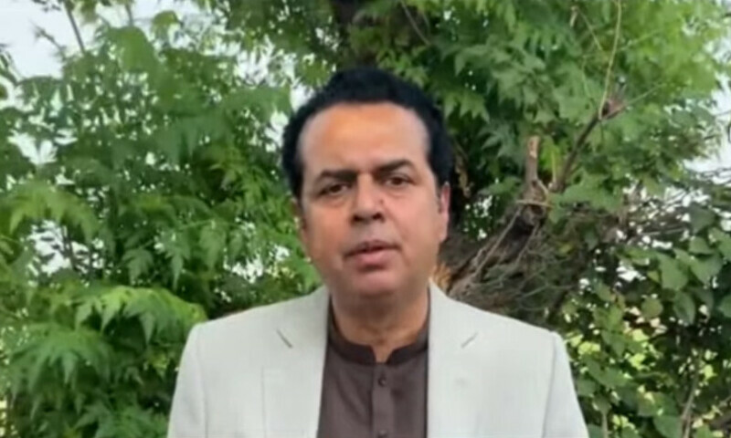 اسکرین گریب اسکرین گریب
