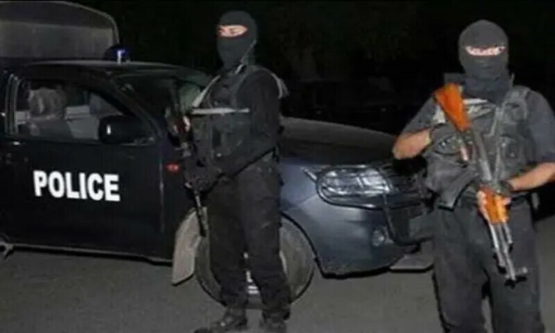 فائل فوٹیج فائل فوٹیج