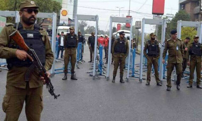 فائل فوٹیج فائل فوٹیج