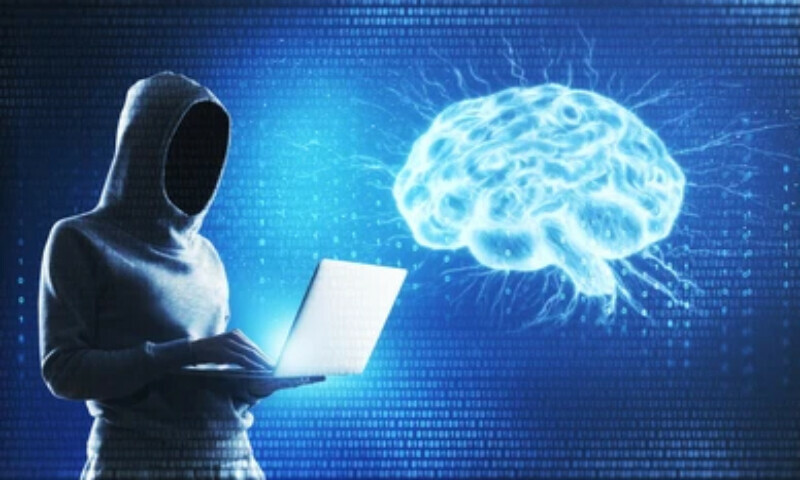 کیا ہیکرز آپ کے دماغ پر بھی قبضہ کرسکتے ہیں؟ نیوروسائنس کا دہلا دینے والا سچ بے نقاب