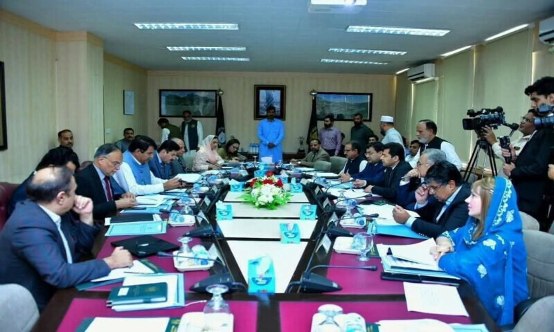 اسکرین گریب اسکرین گریب