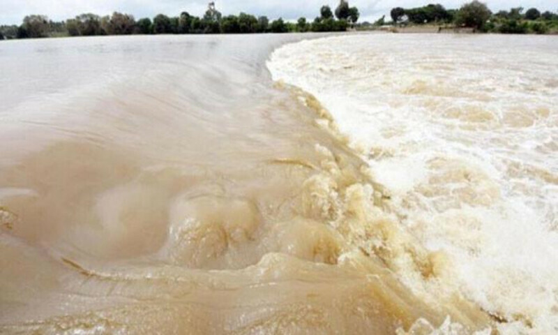 فائل فوٹیج فائل فوٹیج