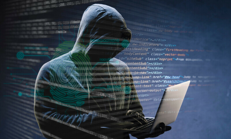 فائل فوٹیج فائل فوٹیج