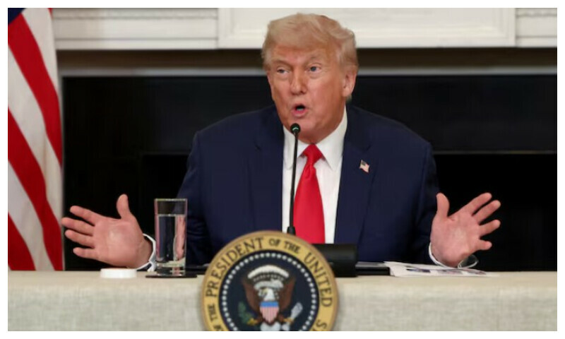 Photo via Reuters Photo via Reuters